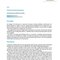 Practical Procedures in Aesthetic Dentistry