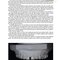 Practical Procedures in Aesthetic Dentistry