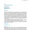 Practical Procedures in Aesthetic Dentistry