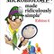 Clinical Microbiology Made Ridiculously Simple 6th Edition