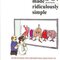 Clinical Pathophysiology Made Ridiculously Simple 1st Edition