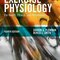 Exercise Physiology for Health Fitness and Performance, Fourth Edition2013 فیزیولوژی ورزشی برای تناسب اندام و عملکرد سلامتی