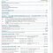 Handbook of Multiple Choice Questions