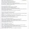 Handbook of Multiple Choice Questions