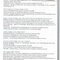 Handbook of Multiple Choice Questions