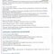 Handbook of Multiple Choice Questions