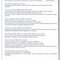 Handbook of Multiple Choice Questions