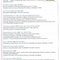 Handbook of Multiple Choice Questions