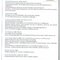Handbook of Multiple Choice Questions