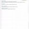 Handbook of Multiple Choice Questions
