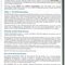 Handbook of Multiple Choice Questions