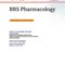 BRS Pharmacology 7th Edition