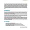BRS Pharmacology 7th Edition