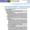 BRS Pharmacology 7th Edition