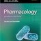 BRS Pharmacology 7th Edition