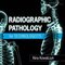 Radiographic Pathology for Technologists 7th Edition2018