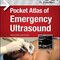 Pocket Atlas of Emergency Ultrasound