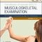 Handbook of Special Tests in Musculoskeletal Examination, 2nd Edition2020