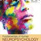 Fundamentals of Human Neuropsychology 2021