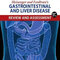 Sleisenger and Fordtran's Gastrointestinal and Liver Disease Review and Assessment 11th Edicion