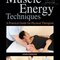 Muscle Energy Techniques: A Practical Guide for Physical Therapists2013 تکنیک های عضلانی