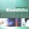 Fundamentals of Biostatistics 8th Edition