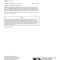 Review of Plastic Surgery
