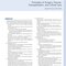 Review of Plastic Surgery