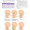 Review of Plastic Surgery