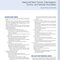 Review of Plastic Surgery