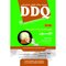 DDQ مجموعه سوالات تفکیکی دندانپزشکی اکلوژن فانکشنال از TMJ تا طرح لبخند داوسون 2007