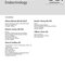 2020 Williams Textbook of Endocrinology 14th Edition
