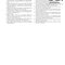 2020 Williams Textbook of Endocrinology 14th Edition