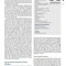 2020 Williams Textbook of Endocrinology 14th Edition