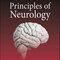 Adams and Victor's Principles of Neurology 2019