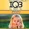 IQB پلاس پرستاری کودکان (همراه با پاسخنامه تشریحی)