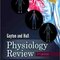 Guyton & Hall Physiology Review (Guyton Physiology) 4th Edition