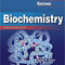 کتاب Lippincott Illustrated Reviews: Biochemistry