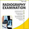 LANGE Q&A Radiography Examination, 10th Edition2015