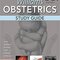 Williams Obstetrics, Study Guide 25th Edition 2019