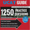 The Ultimate UKCAT Guide: 1250 Practice Questions 2019
