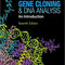 Gene Cloning and DNA Analysis: An Introduction (کلون سازی ژن)