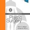 Core Procedures in Plastic Surgery 2nd Edition 2020