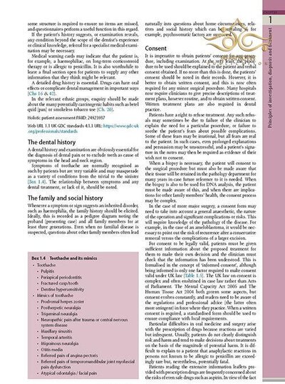Cawson's  Essentials of Oral Pathology and Oral Medicine 2017 9th , Kindle Edition ضروریات آسیب شناسی دهان و پزشکی دهان و دندان 2017