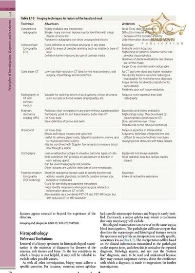 Cawson's  Essentials of Oral Pathology and Oral Medicine 2017 9th , Kindle Edition ضروریات آسیب شناسی دهان و پزشکی دهان و دندان 2017
