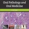 Cawson's  Essentials of Oral Pathology and Oral Medicine 2017 9th , Kindle Edition ضروریات آسیب شناسی دهان و پزشکی دهان و دندان 2017
