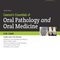 Cawson's  Essentials of Oral Pathology and Oral Medicine 2017 9th , Kindle Edition ضروریات آسیب شناسی دهان و پزشکی دهان و دندان 2017