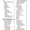 Cawson's  Essentials of Oral Pathology and Oral Medicine 2017 9th , Kindle Edition ضروریات آسیب شناسی دهان و پزشکی دهان و دندان 2017