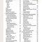 Cawson's  Essentials of Oral Pathology and Oral Medicine 2017 9th , Kindle Edition ضروریات آسیب شناسی دهان و پزشکی دهان و دندان 2017