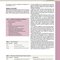 Cawson's  Essentials of Oral Pathology and Oral Medicine 2017 9th , Kindle Edition ضروریات آسیب شناسی دهان و پزشکی دهان و دندان 2017